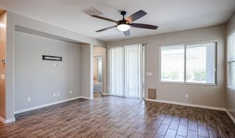 20492 W ALSAP Rd, Buckeye, AZ 85396