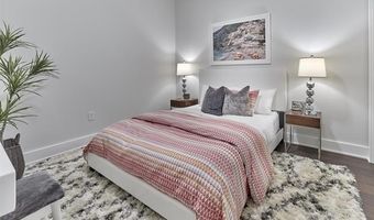 260 AVENUE E 609, Bayonne, NJ 07002