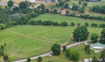 215 Erwin Rd, Adairsville, GA 30103