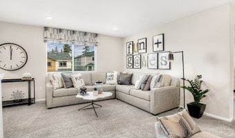 400 Ridgepoint Blvd Plan: Riesling 3-Car - Classic, Belfair, WA 98528