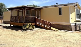 1530 Tumbleweed Dr, Chino Valley, AZ 86323