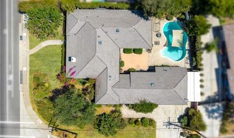 1700 N Santa Anita Ave, Arcadia, CA 91006