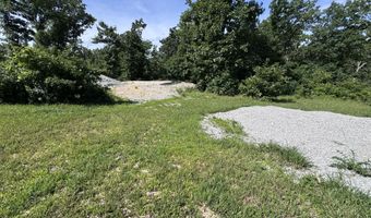 1493 County Road N-333, Ava, MO 65608