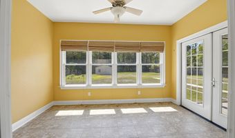 60 Hathcock Rd, Apalachicola, FL 32320