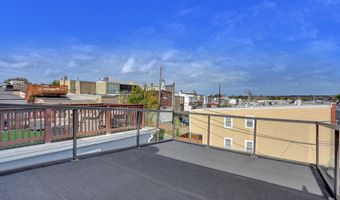 2308 E FAIRMOUNT Ave, Baltimore, MD 21224