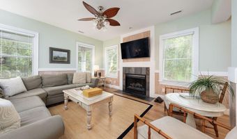 4 Poormans Pepper Trl, Bald Head Island, NC 28461