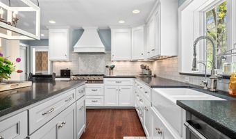 266 Pettis Ave NE, Ada, MI 49301