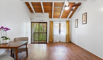2050 KANOE St 203, Kihei, HI 96753