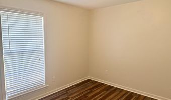 200 Crosscreek Dr, Brandon, MS 39047