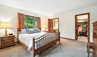 3 Tallwood Rd, Augusta, ME 04330