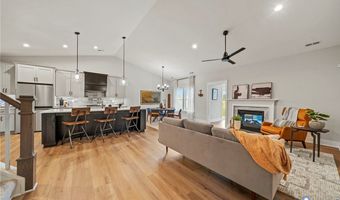 10488 Meyers Park Dr, Ashland, VA 23005