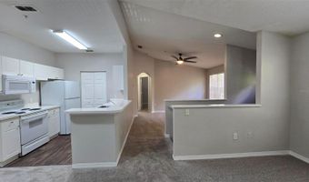 845 GRAND REGENCY Pt 201, Altamonte Springs, FL 32714