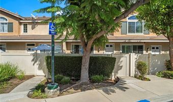 839 S Yellowstone Way, Anaheim, CA 92808