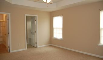 900 Watsonia Dr, Aiken, SC 29803