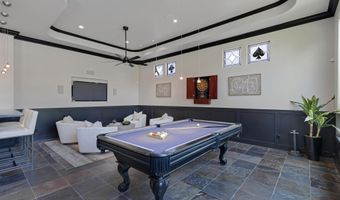 4327 E CAPRICORN Pl, Chandler, AZ 85249