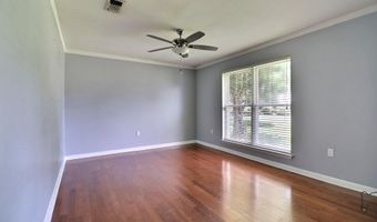 9418 Wild Valley Rd, Baton Rouge, LA 70810