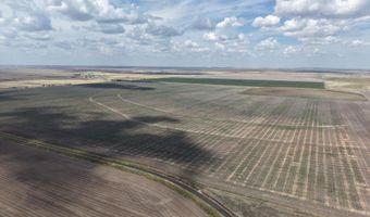 364 14 Acres Pullman Rd, Amarillo, TX 79118