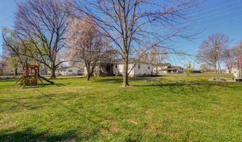 5802 S State Highway Ff, Battlefield, MO 65619