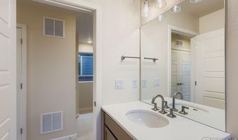 1585 W 166th Ave, Broomfield, CO 80023