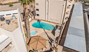 1611 Highway 95 C-212, Bullhead City, AZ 86442