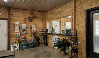 5580 Fairview Road Hwy, Batesburg, SC 29006