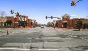 2181 JAMIESON Ave 1708, Alexandria, VA 22314