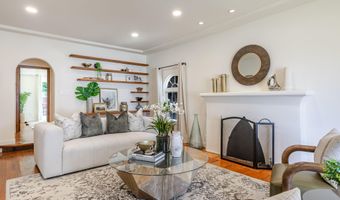 2900 W Shorb St, Alhambra, CA 91803