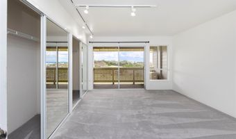 1317 Moanalualani Way 13C, Honolulu, HI 96819