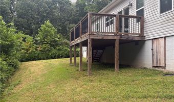 19 Boreland Ln, Bella Vista, AR 72715