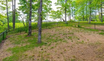 152 DREAM CATCHER Cir, Arley, AL 35541