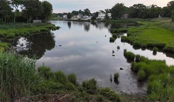 72 Sayles Ave, Warwick, RI 02889