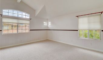 22 Matisse Cir CI9, Aliso Viejo, CA 92656