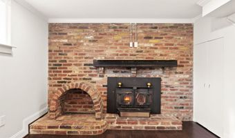 4211 DOWNING St, Annandale, VA 22003