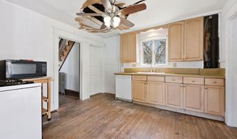 30 Old Wolcott Rd, Bristol, CT 06010