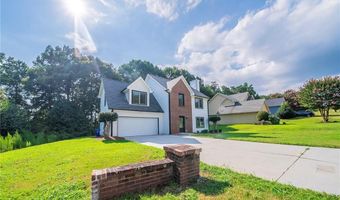 4103 River Mist Ct, Lithonia, GA 30038