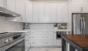 320 318 W 3rd St, Anaconda, MT 59711