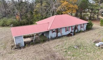 3611 County Road 32, Arlington, AL 36722