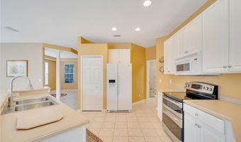 5508 GOLDEN ISLES Dr, Apollo Beach, FL 33572