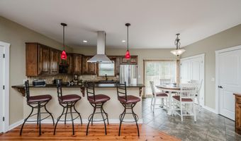 7742 SHOAL CREEK Rd, Ashville, AL 35953
