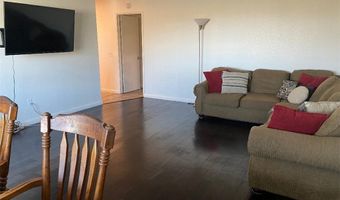 493 S 16th St, Banning, CA 92220