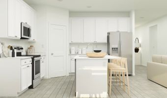 13870 NW CONVERGENCE Blvd, Alachua, FL 32615