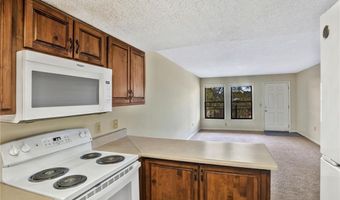 429 HARPER Ave, Auburn, AL 36830