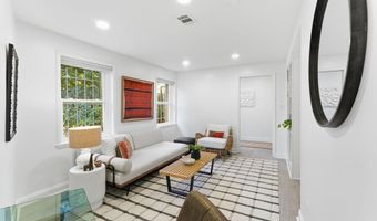 1434 OAK St NW, Washington, DC 20010