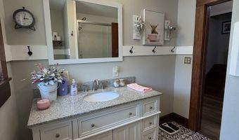 2 W Pearl St, Alamo, GA 30411