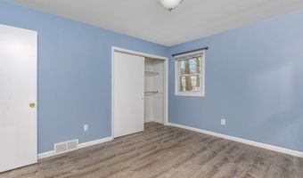 7 Elgin St B, Albany, NY 12205