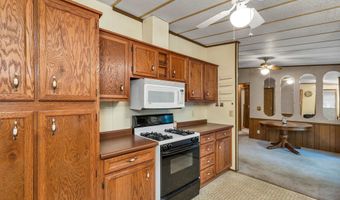 13 Silkwood Ave, Belmont, NH 03220