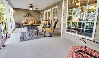 1010 Mohawk Dr, Lincolnton, GA 30817
