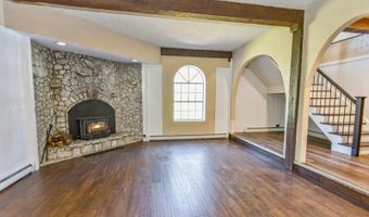 429 County Route 515, Alloway, NJ 07462