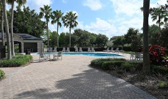 125 COSTA Loop, Auburndale, FL 33823