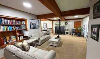 48027 County Road DD, Arapahoe, CO 80802